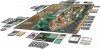 Odmęty grozy